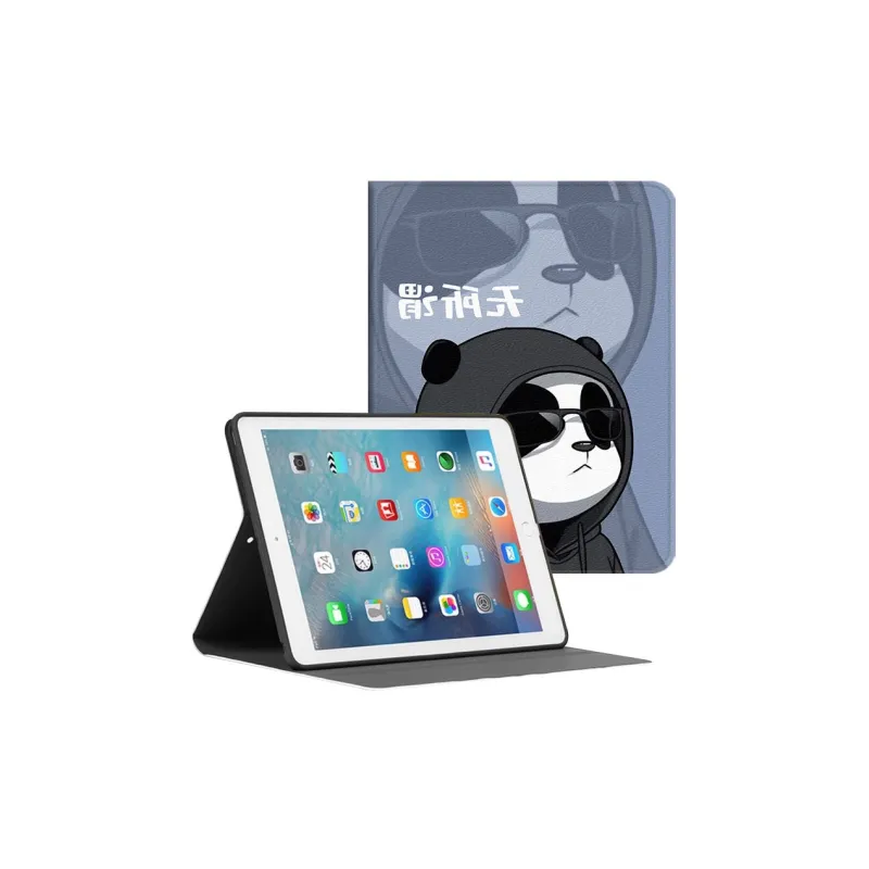 Baochengbao Tablet Protective Cases-13