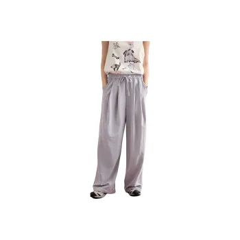 Octopus Me Casual Pants Women's