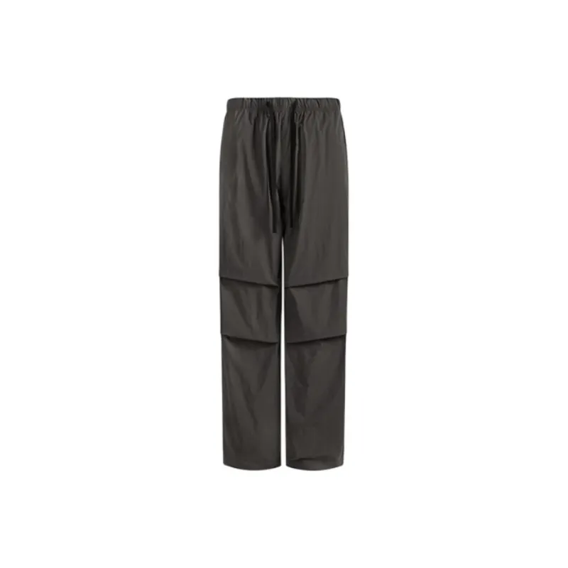 CHINISM Cargo Pants Unisex-40