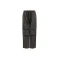 Dark Gray (Lightweight)
