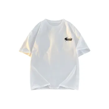 HONOR OF KINGS T Shirts Unisex