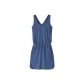Current Blue