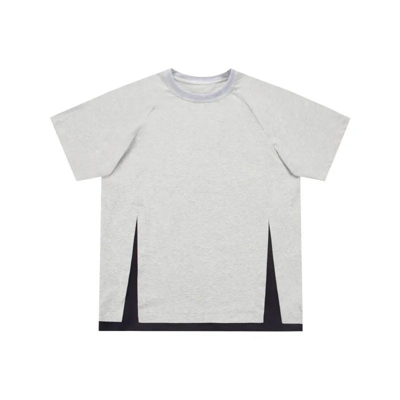 FAVEPOP T Shirts Unisex-8