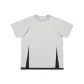 White Heather Gray