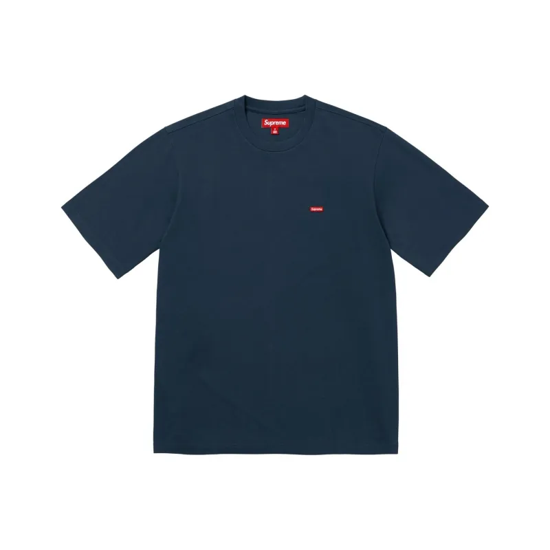Supreme Small Box Tee SS25-4