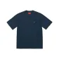 Marine Blue/Navy