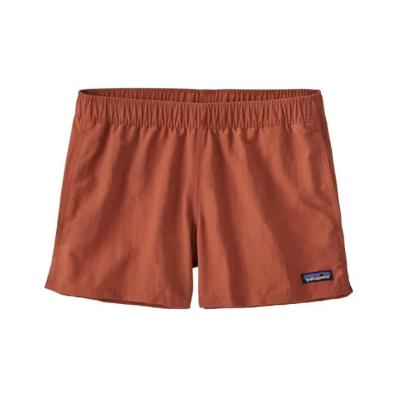 Patagonia Barely Baggies™ Mini Shorts-48