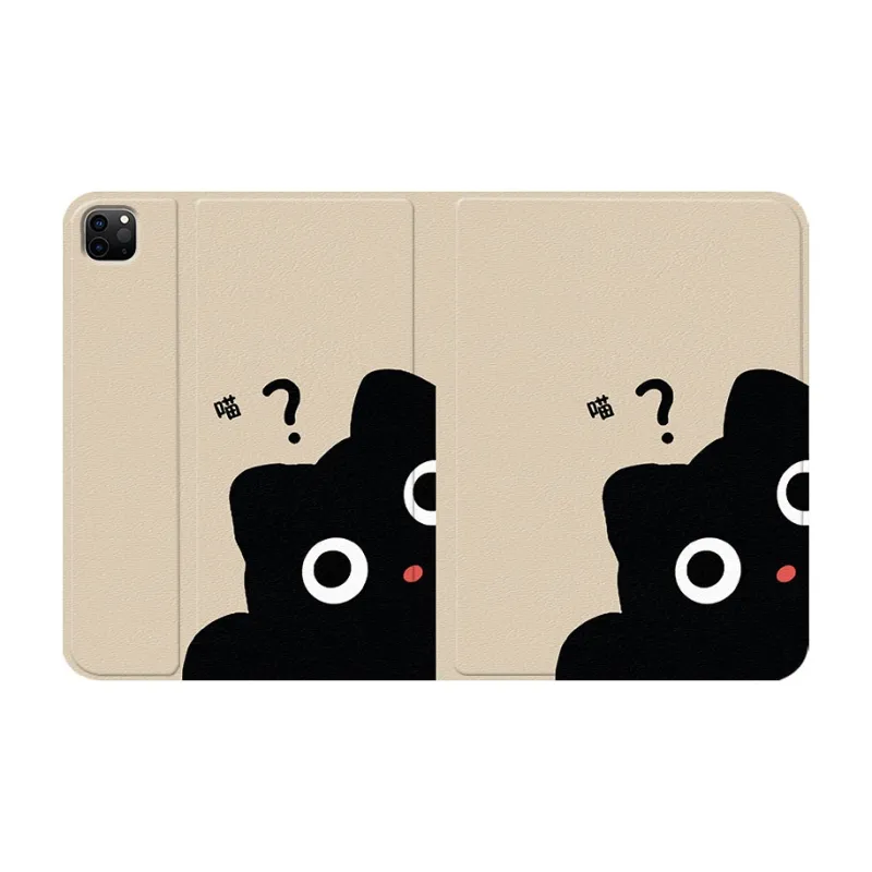 Baochengbao Tablet Protective Cases-7