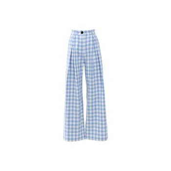 Rose Casual Pants Women's