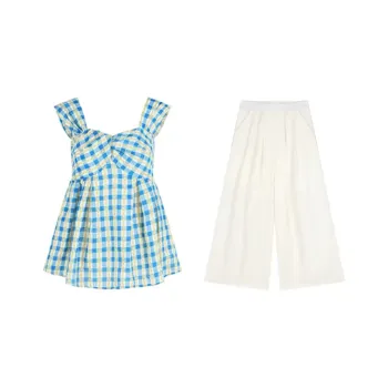 ZUKIZUKI Casual Suits Women's