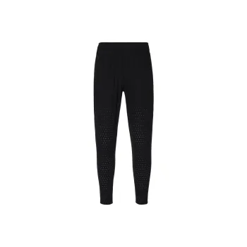 Nike Knitted Sweatpants Women's Black