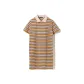 Beige Stripes