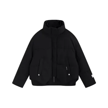 PAZZO Puffer Jackets Women's