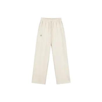 CLIMAX VISION Cross Series Knitted Sports Pants Women's