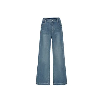 JZ. ANNAKRO Jeans Women's