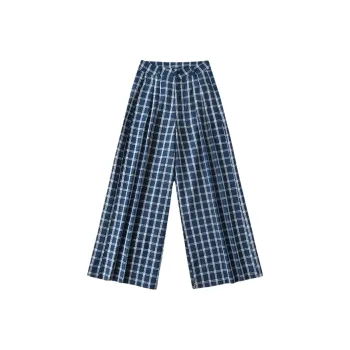 KYKW Casual Pants Women's