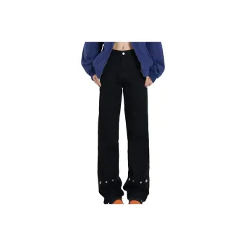 7 SEVFUN Jeans Unisex