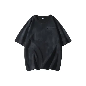 UPZCY T Shirts Unisex