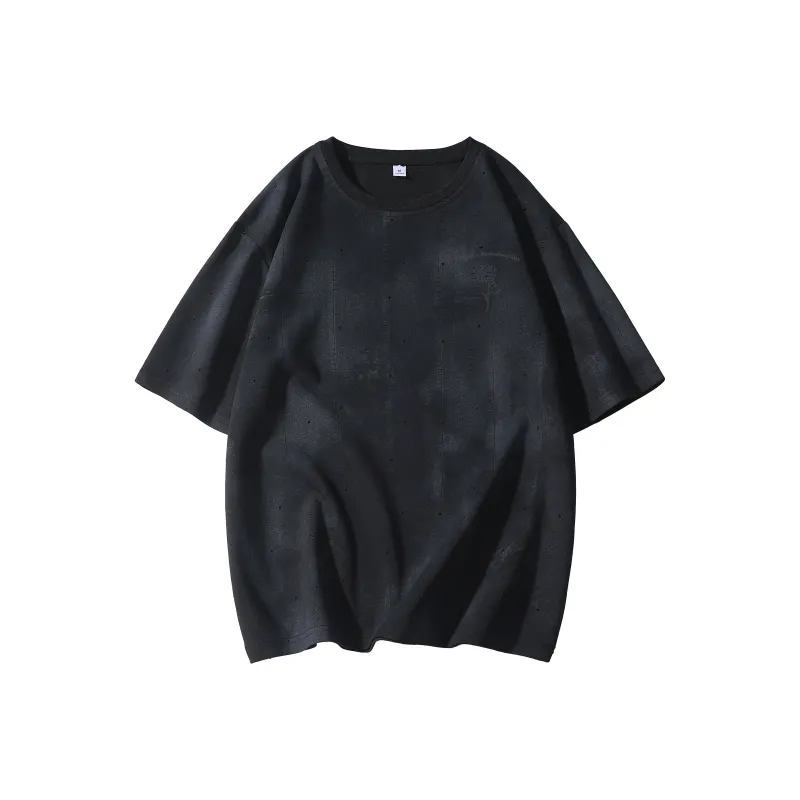 UPZCY T Shirts Unisex-0