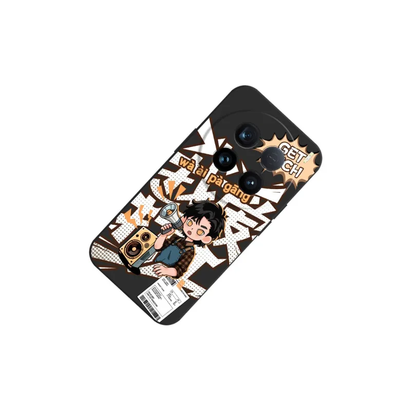 TUNAMEI Phone Cases-20