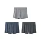 Light Gray+Gray Blue+Dark Gray