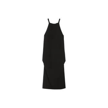 MaxMara Sleeveless Dress Women's