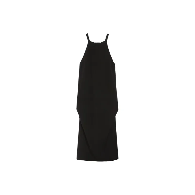 MaxMara Sleeveless Dress Women's-0