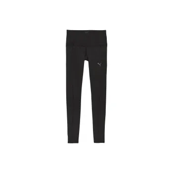 PUMA Studio Ultrabare Women's Training Tights