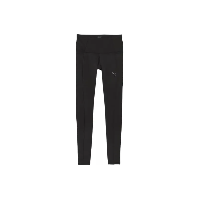 PUMA Studio Ultrabare Women's Training Tights-0