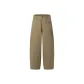 Latte Brown (Extended Length)