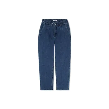 GUESS Jeans Women's Blue