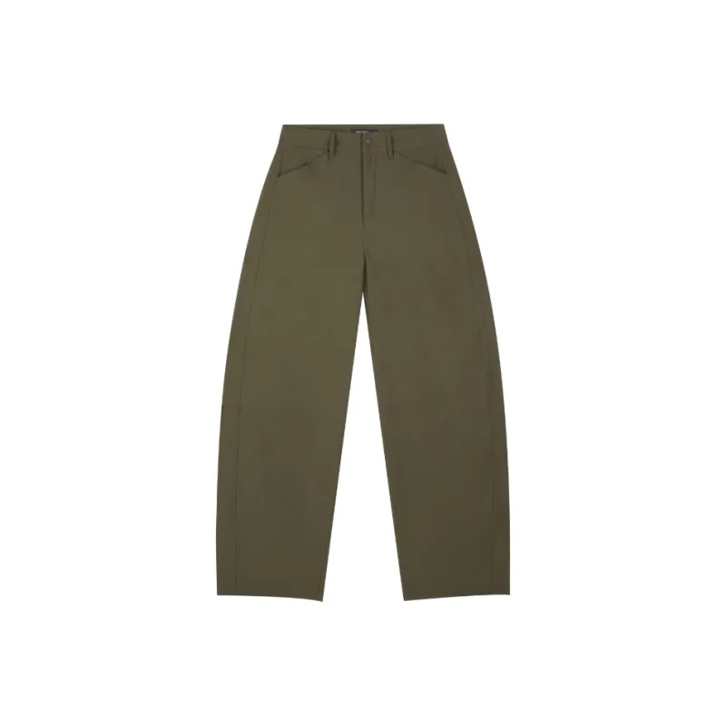ONE UP Casual Pants Women's-4