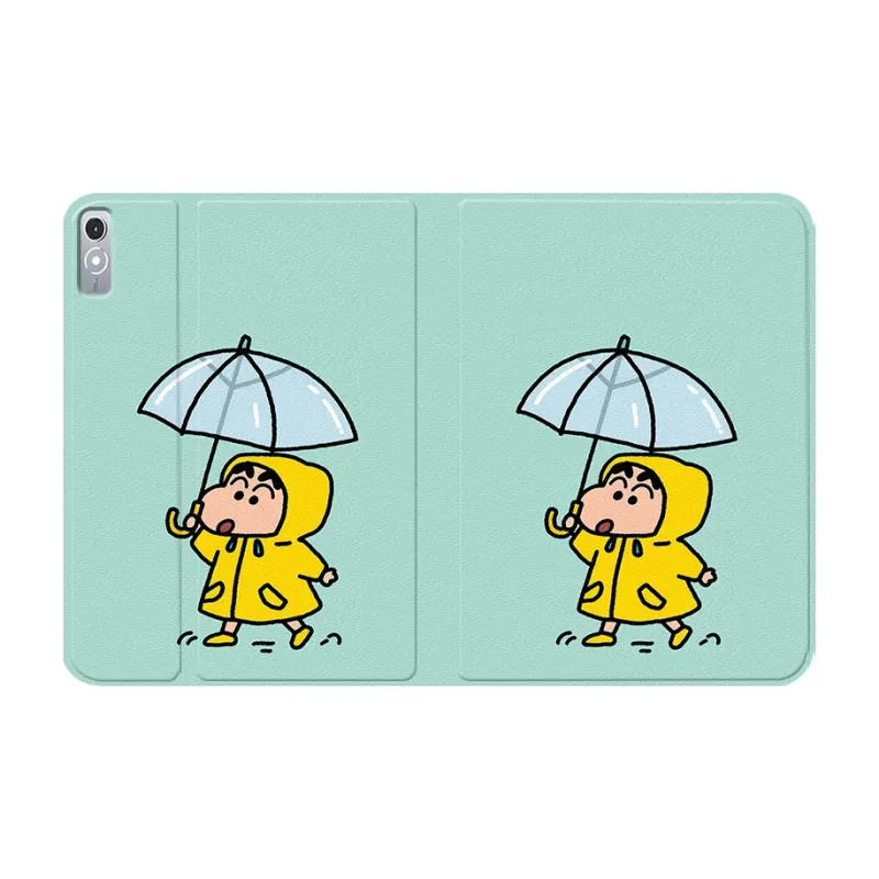 Baochengbao Tablet Protective Cases-23