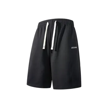 CAT'S PAW Casual Shorts Unisex