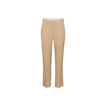 ARITZIA Suit Trousers Women's