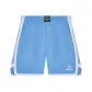 Carolina Blue