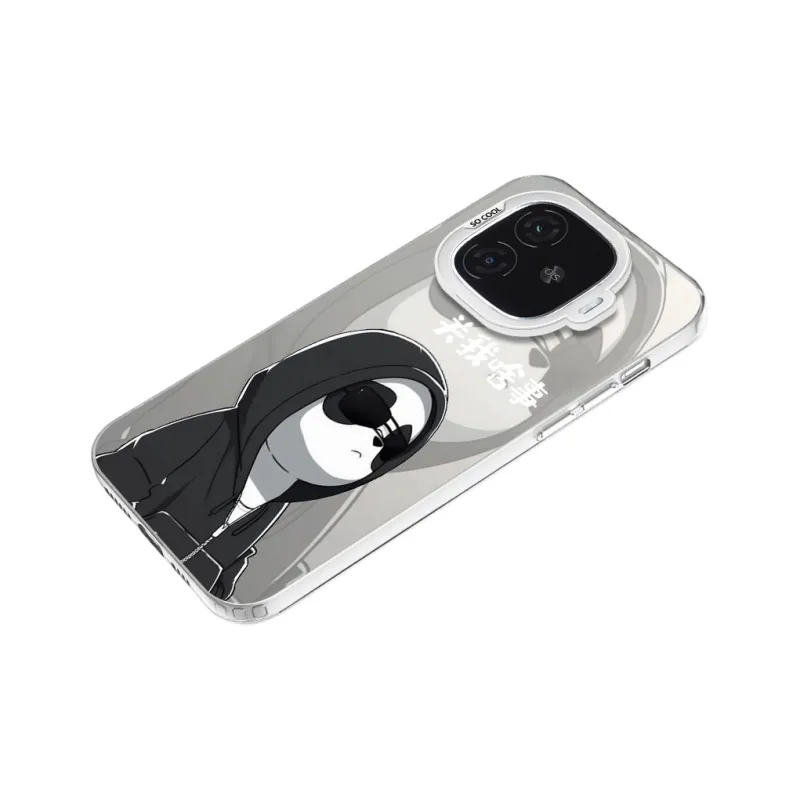 Baochengbao Phone Cases-13