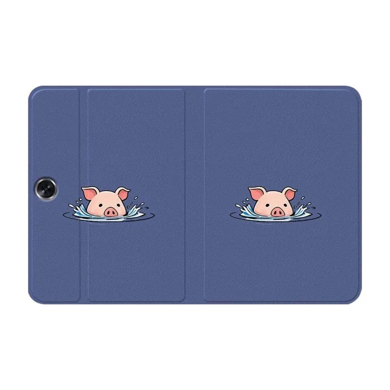 Baochengbao Tablet Protective Cases-19