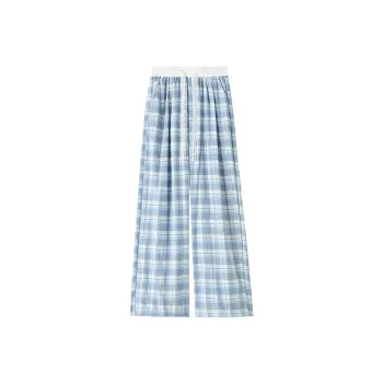 PLAY BUSH Casual Pants Women's