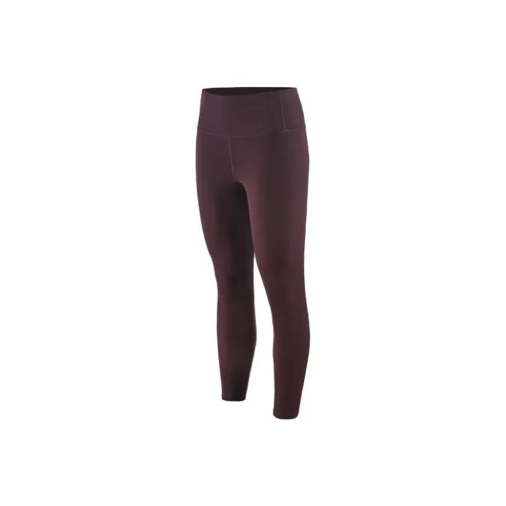 Patagonia Leggings Women's-3