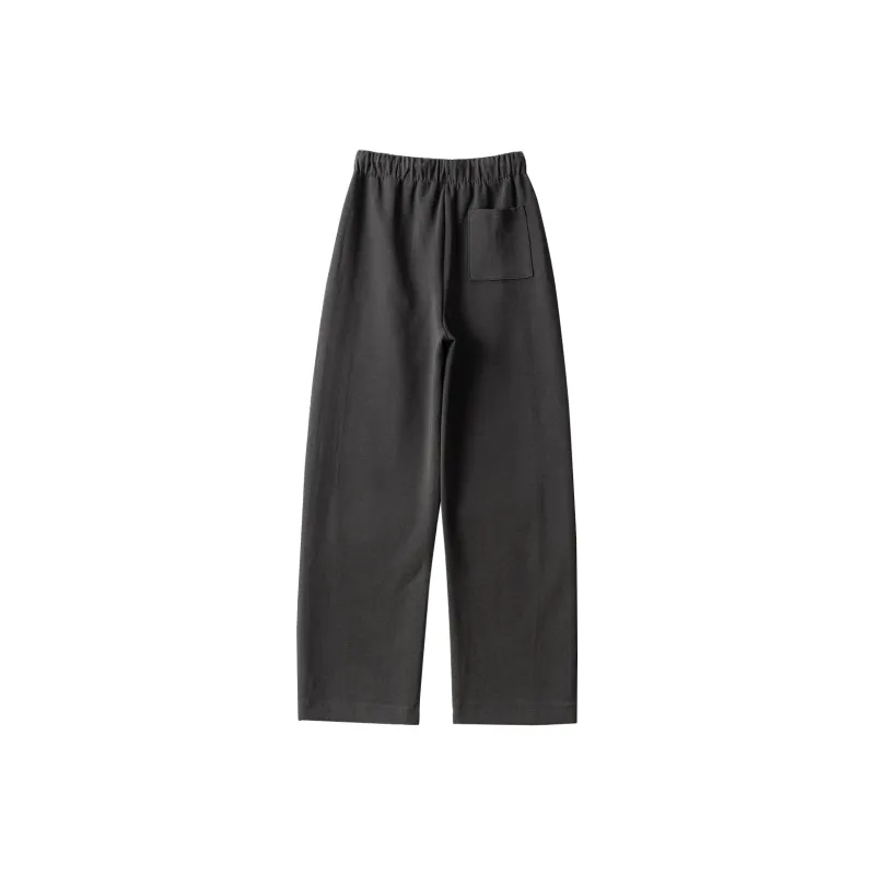 To The West Casual Pants Women's-2