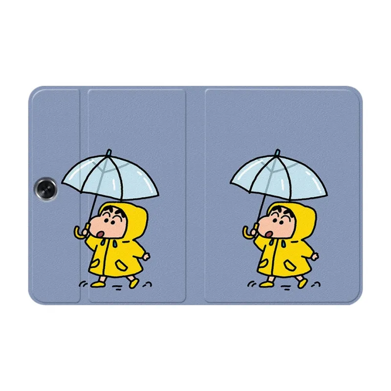 Baochengbao Tablet Protective Cases-15