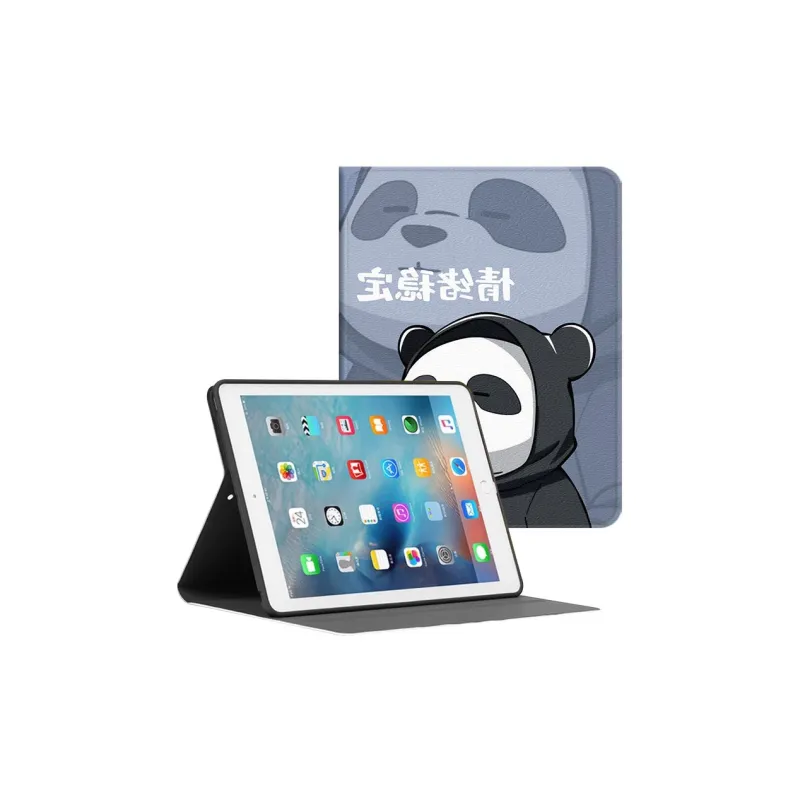 Baochengbao Tablet Protective Cases-13