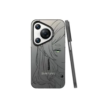 MaiBuZhe Phone Cases