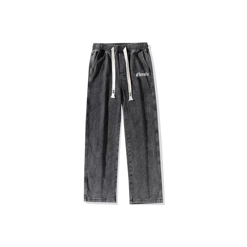 Nt Jeans Women's-11