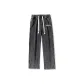 Black Gray