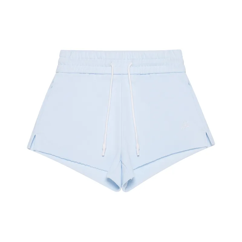 FRAIL STATE Casual Shorts Women's-4