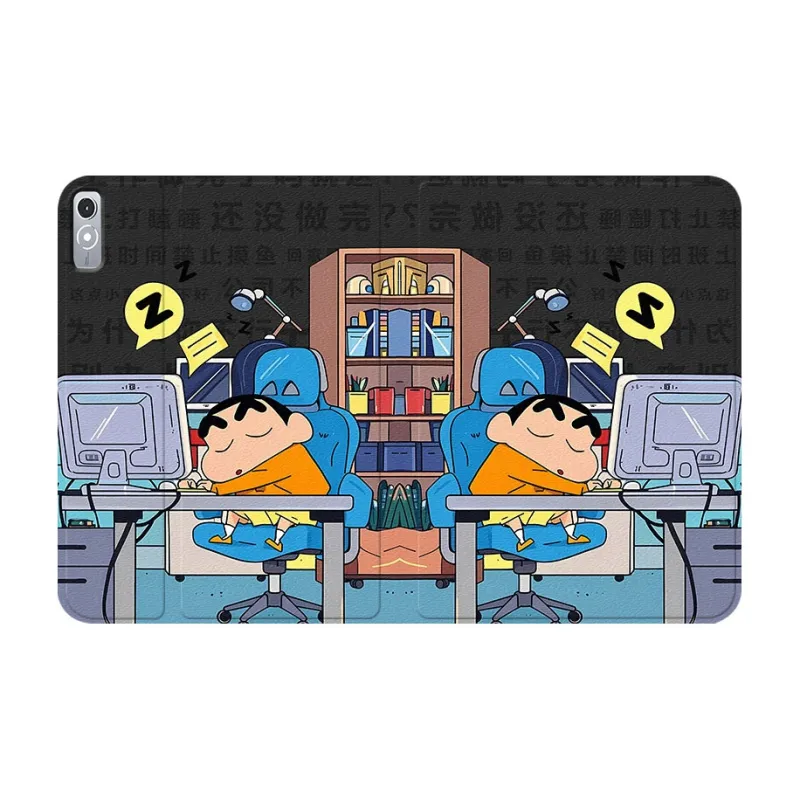 Baochengbao Tablet Protective Cases-7
