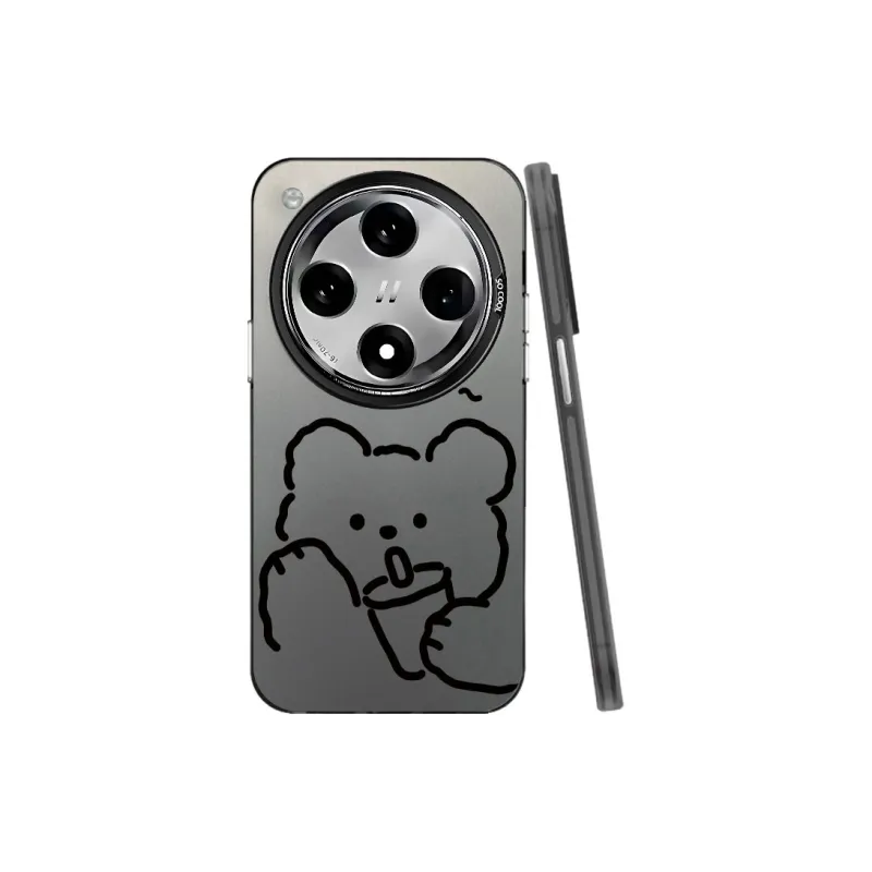 YIBAOBAO Phone Cases-9