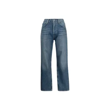 Citizens Of Humanity Charlotte Straight leg Jeans